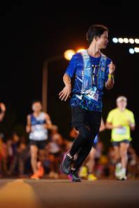 BIB: 4272
                            <button type="button" onclick="openModal(22864893)" class="btn btn-primary btn-sm float-right btn-popup" data-toggle="modal" data-target=".modal-high-quality">
                        <i class="fas fa-shopping-cart"></i> Add to Cart
                    </button>
                                            <button type="button" onclick="isThisMe(22864893, true)" class="btn btn-success btn-sm float-right btn-popup btn-isme hidden" data-toggle="tooltip" data-placement="bottom" title="นี่คือรูปของคุณใช่ไหม คลิกที่นี่เพื่อเอาเข้าอัลบั้ม">
                        <i class="fas fa-plus"></i> Add to album
                    </button>
                    <button type="button" onclick="isThisMe(22864893, false)" class="btn btn-warning btn-sm float-right btn-popup btn-isnotme hidden">
                        <i class="fas fa-ban"></i> Remove from album
                    </button>